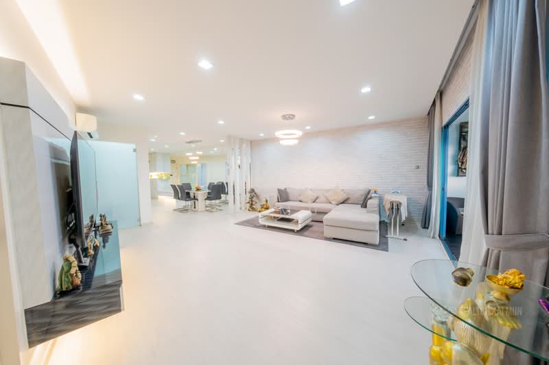 469A Admiralty Drive, 469A Admiralty Drive, Sembawang / Yishun, 4 Bedrooms, 1,475 sqft, HDB Flat For Sale, by Kai Mun, 25242334 - PropertyGuru.com.sg