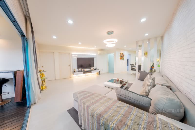 469A Admiralty Drive, 469A Admiralty Drive, Sembawang / Yishun, 4 Bedrooms, 1,475 sqft, HDB Flat For Sale, by Kai Mun, 25242334 - PropertyGuru.com.sg