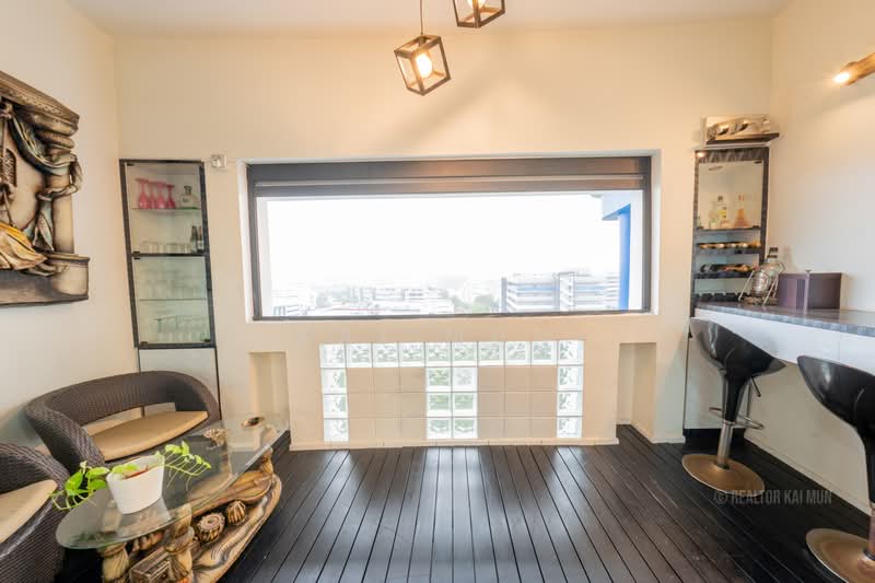 469A Admiralty Drive, 469A Admiralty Drive, Sembawang / Yishun, 4 Bedrooms, 1,475 sqft, HDB Flat For Sale, by Kai Mun, 25242334 - PropertyGuru.com.sg