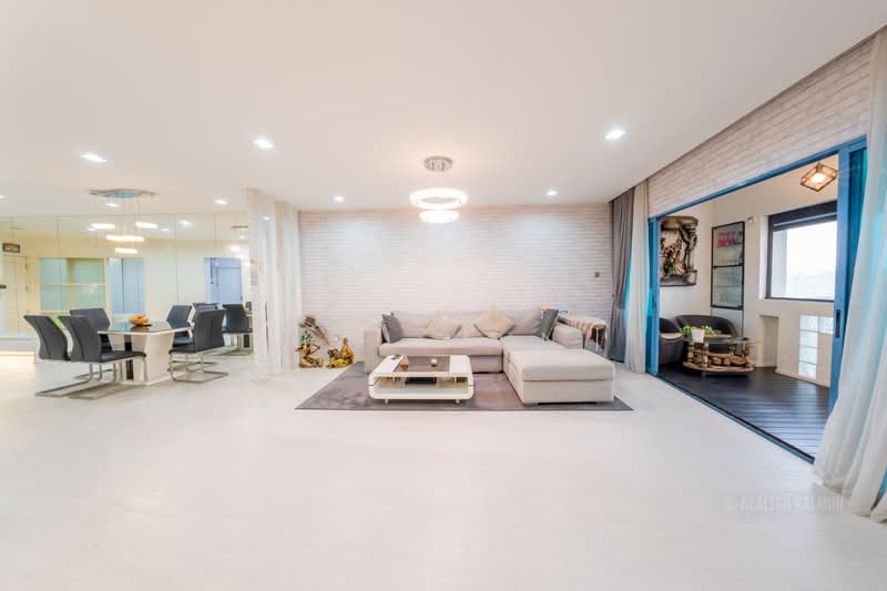 469A Admiralty Drive, 469A Admiralty Drive, Sembawang / Yishun, 4 Bedrooms, 1,475 sqft, HDB Flat For Sale, by Kai Mun, 25242334 - PropertyGuru.com.sg