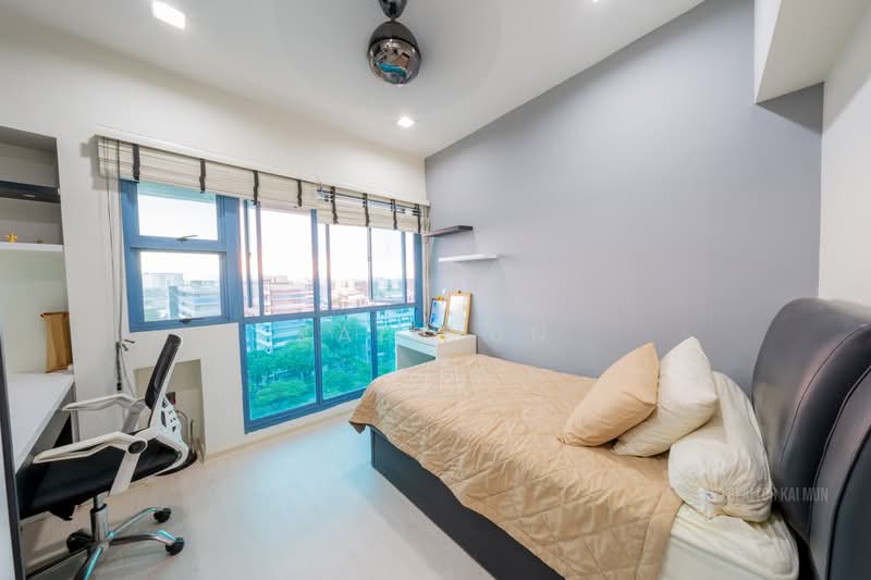 469A Admiralty Drive, 469A Admiralty Drive, Sembawang / Yishun, 4 Bedrooms, 1,475 sqft, HDB Flat For Sale, by Kai Mun, 25242334 - PropertyGuru.com.sg