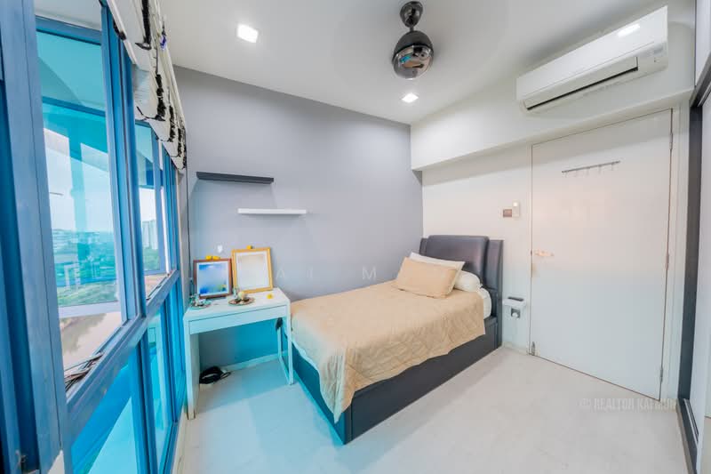 469A Admiralty Drive, 469A Admiralty Drive, Sembawang / Yishun, 4 Bedrooms, 1,475 sqft, HDB Flat For Sale, by Kai Mun, 25242334 - PropertyGuru.com.sg