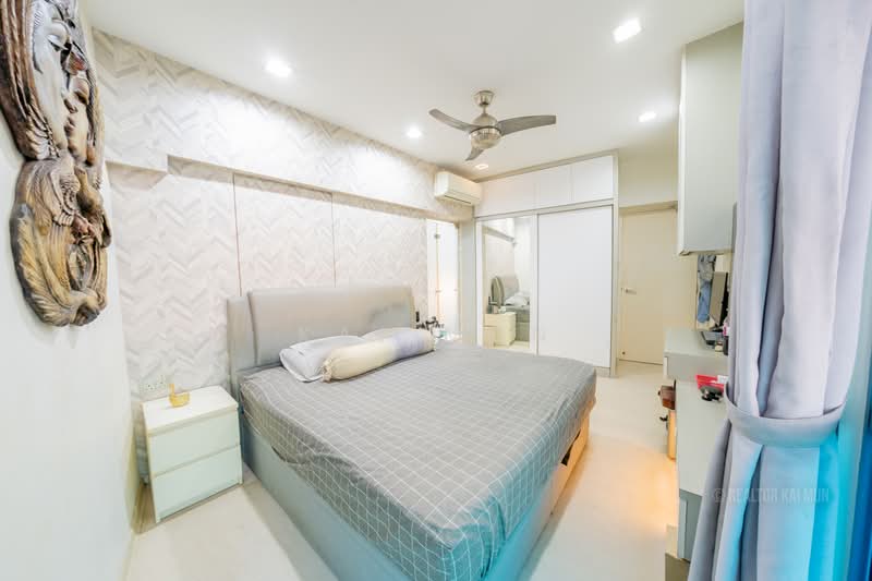 469A Admiralty Drive, 469A Admiralty Drive, Sembawang / Yishun, 4 Bedrooms, 1,475 sqft, HDB Flat For Sale, by Kai Mun, 25242334 - PropertyGuru.com.sg