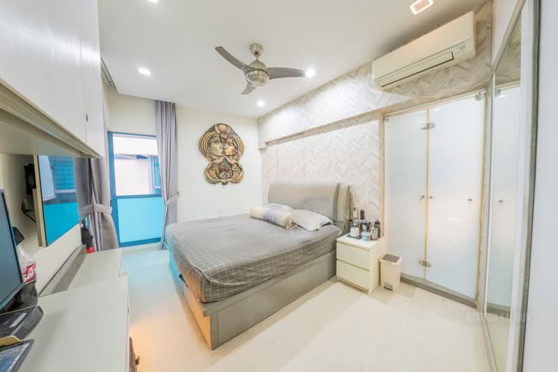469A Admiralty Drive, 469A Admiralty Drive, Sembawang / Yishun, 4 Bedrooms, 1,475 sqft, HDB Flat For Sale, by Kai Mun, 25242334 - PropertyGuru.com.sg