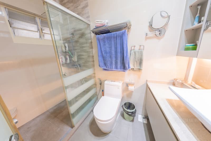 469A Admiralty Drive, 469A Admiralty Drive, Sembawang / Yishun, 4 Bedrooms, 1,475 sqft, HDB Flat For Sale, by Kai Mun, 25242334 - PropertyGuru.com.sg