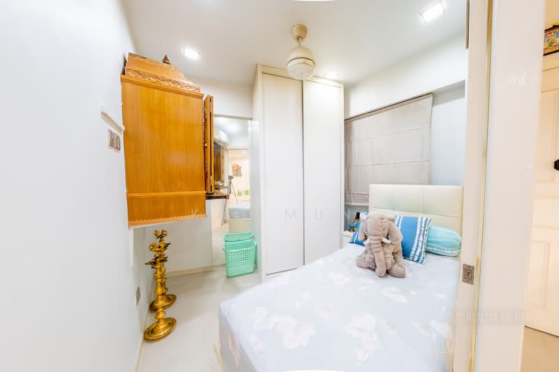 469A Admiralty Drive, 469A Admiralty Drive, Sembawang / Yishun, 4 Bedrooms, 1,475 sqft, HDB Flat For Sale, by Kai Mun, 25242334 - PropertyGuru.com.sg