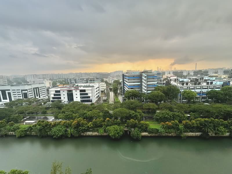 469A Admiralty Drive, 469A Admiralty Drive, Sembawang / Yishun, 4 Bedrooms, 1,475 sqft, HDB Flat For Sale, by Kai Mun, 25242334 - PropertyGuru.com.sg