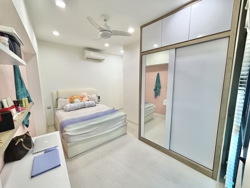 469A Admiralty Drive, 469A Admiralty Drive, Sembawang / Yishun, 4 Bedrooms, 1,475 sqft, HDB Flat For Sale, by Kai Mun, 25242334 - PropertyGuru.com.sg