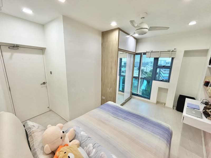 469A Admiralty Drive, 469A Admiralty Drive, Sembawang / Yishun, 4 Bedrooms, 1,475 sqft, HDB Flat For Sale, by Kai Mun, 25242334 - PropertyGuru.com.sg