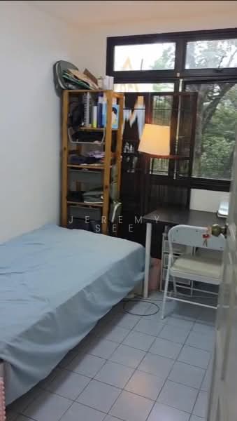 For Rent - 94 Commonwealth Drive