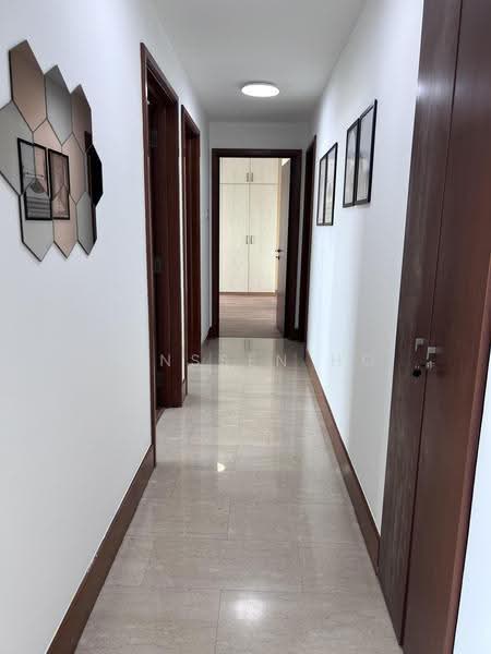 Sunhaven, 781 Upper Changi Road East, Bedok / Upper East Coast, Room Rental, 200 sqft, Condominium For Rent, by Janssen Ho, 25242366 - PropertyGuru.com.sg