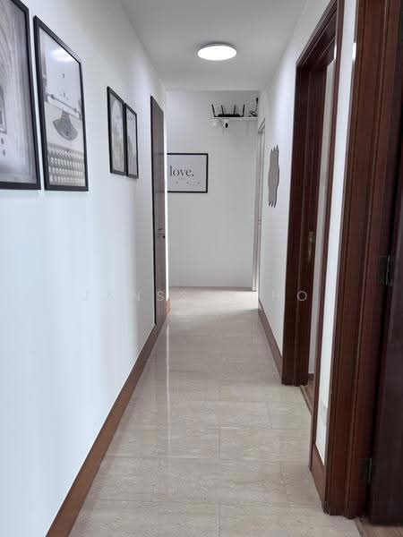 Sunhaven, 781 Upper Changi Road East, Bedok / Upper East Coast, Room Rental, 200 sqft, Condominium For Rent, by Janssen Ho, 25242366 - PropertyGuru.com.sg