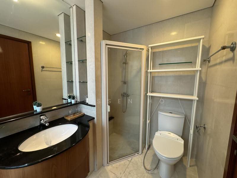 Sunhaven, 781 Upper Changi Road East, Bedok / Upper East Coast, Room Rental, 200 sqft, Condominium For Rent, by Janssen Ho, 25242366 - PropertyGuru.com.sg