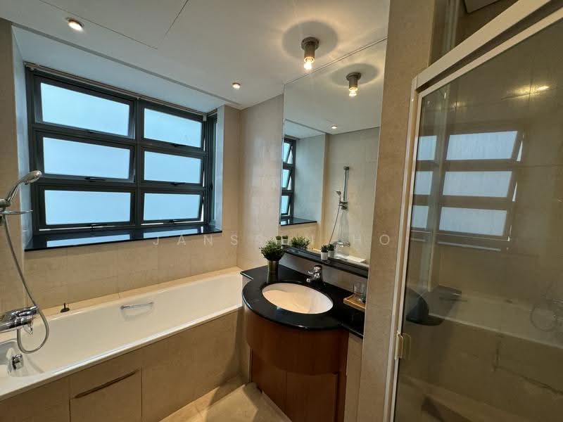 Sunhaven, 781 Upper Changi Road East, Bedok / Upper East Coast, Room Rental, 200 sqft, Condominium For Rent, by Janssen Ho, 25242366 - PropertyGuru.com.sg