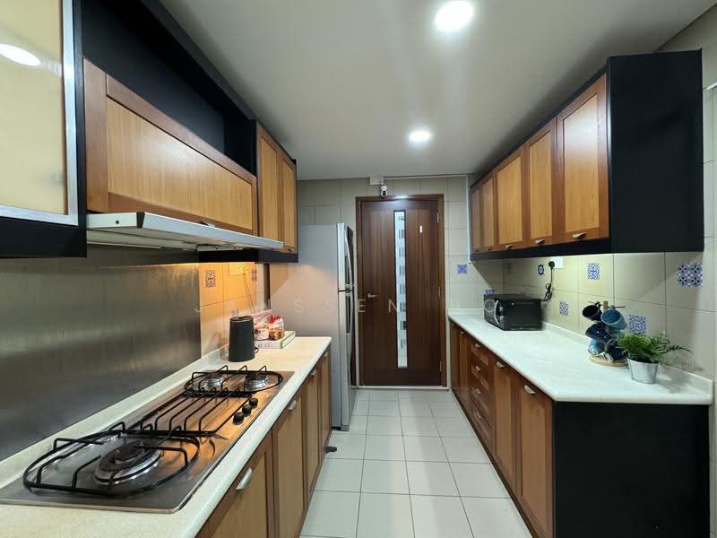 Sunhaven, 781 Upper Changi Road East, Bedok / Upper East Coast, Room Rental, 200 sqft, Condominium For Rent, by Janssen Ho, 25242366 - PropertyGuru.com.sg