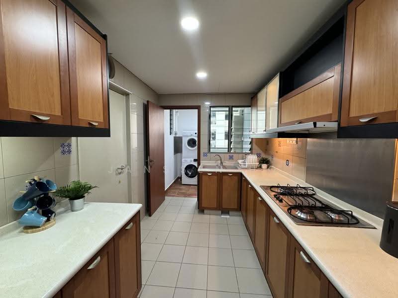 Sunhaven, 781 Upper Changi Road East, Bedok / Upper East Coast, Room Rental, 200 sqft, Condominium For Rent, by Janssen Ho, 25242366 - PropertyGuru.com.sg