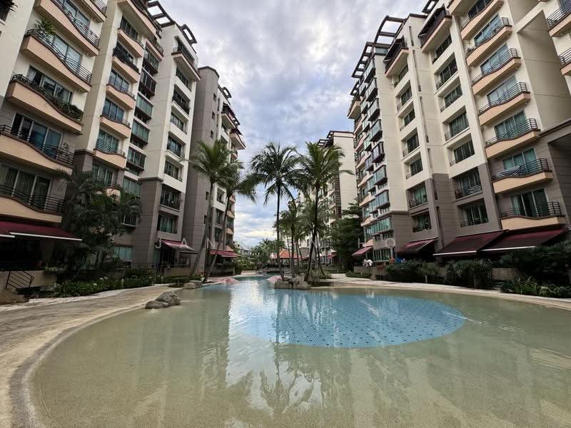 Sunhaven, 781 Upper Changi Road East, Bedok / Upper East Coast, Room Rental, 200 sqft, Condominium For Rent, by Janssen Ho, 25242366 - PropertyGuru.com.sg