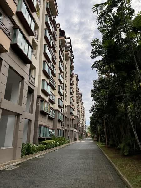 Sunhaven, 781 Upper Changi Road East, Bedok / Upper East Coast, Room Rental, 200 sqft, Condominium For Rent, by Janssen Ho, 25242366 - PropertyGuru.com.sg