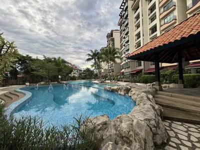 For Rent - Sunhaven