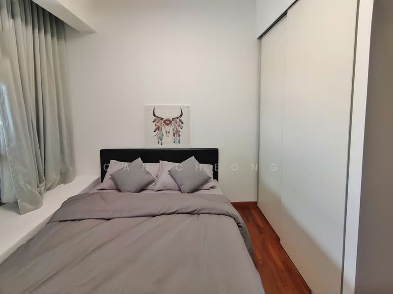 Ascentia Sky, 3 Alexandra View, Room Rental, 150 sqft, Apartment For Rent, by Can Cheong, 25242382 - Room5 - PropertyGuru.com.sg