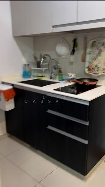 For Sale - Suites 28