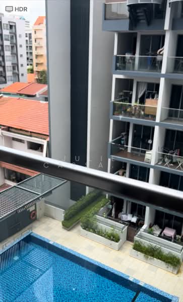 For Sale - Suites 28