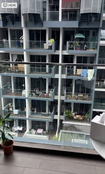 For Sale - Suites 28