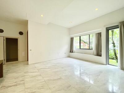 For Rent - The Holland Collection