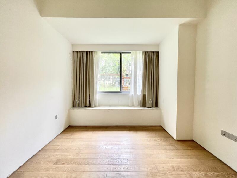 The Holland Collection, 53 Holland Road, 2 Bedrooms, 1,300 sqft, Apartment For Rent, by Evelyn Tan, 25242442 - PropertyGuru.com.sg