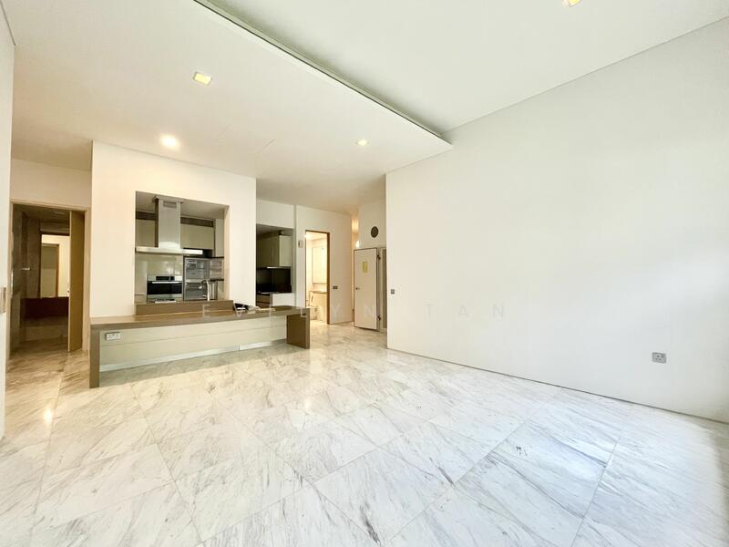 The Holland Collection, 53 Holland Road, 2 Bedrooms, 1,300 sqft, Apartment For Rent, by Evelyn Tan, 25242442 - PropertyGuru.com.sg