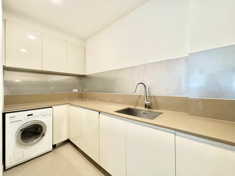 The Holland Collection, 53 Holland Road, 2 Bedrooms, 1,300 sqft, Apartment For Rent, by Evelyn Tan, 25242442 - PropertyGuru.com.sg