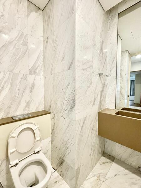 The Holland Collection, 53 Holland Road, 2 Bedrooms, 1,300 sqft, Apartment For Rent, by Evelyn Tan, 25242442 - PropertyGuru.com.sg