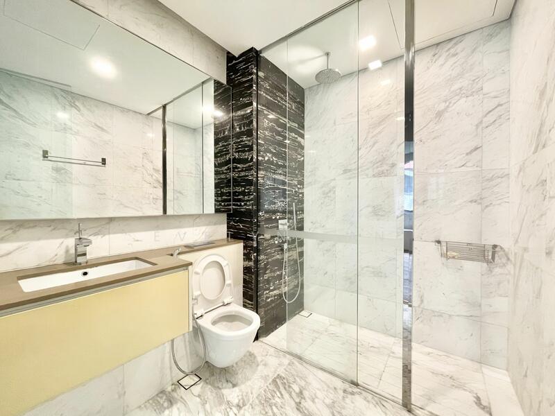 The Holland Collection, 53 Holland Road, 2 Bedrooms, 1,300 sqft, Apartment For Rent, by Evelyn Tan, 25242442 - PropertyGuru.com.sg