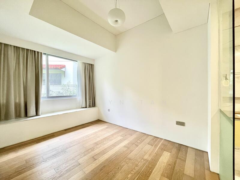 The Holland Collection, 53 Holland Road, 2 Bedrooms, 1,300 sqft, Apartment For Rent, by Evelyn Tan, 25242442 - PropertyGuru.com.sg