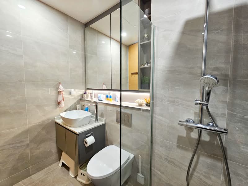 Cube 8, 376 Thomson Road, 3 Bedrooms, 1,335 sqft, Condominium For Rent, by Cheryl Chng Xue'Er 庄雪娥, 25242468 - PropertyGuru.com.sg