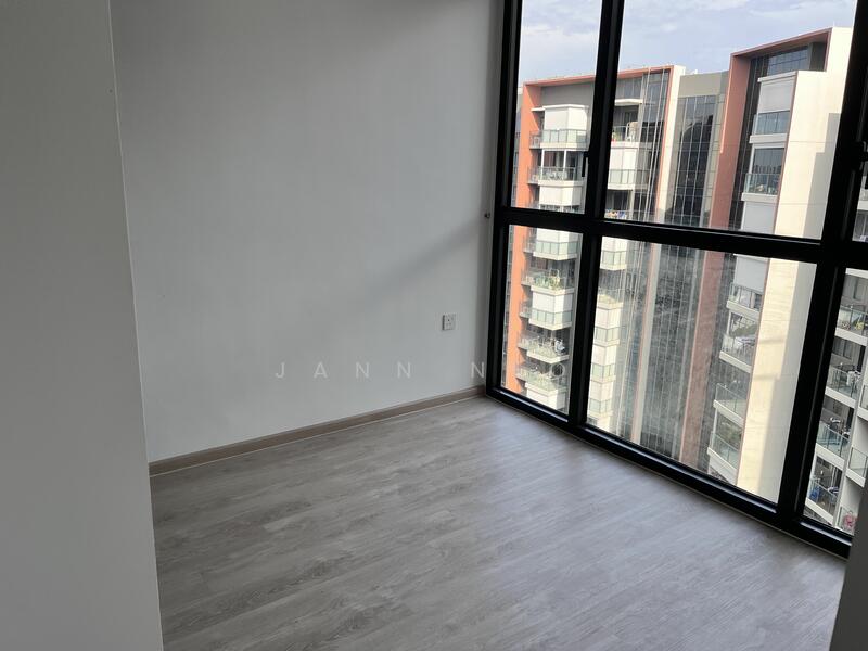 For Rent - Affinity At Serangoon