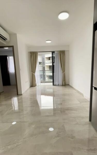 For Rent - Affinity At Serangoon