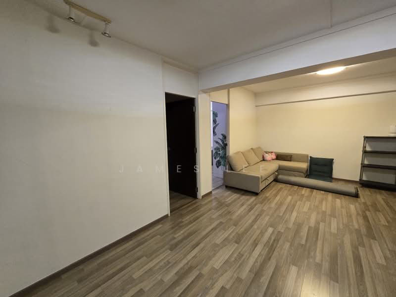 608 Choa Chu Kang Street 62, 608 Choa Chu Kang Street 62, Dairy Farm / Bukit Panjang / Choa Chu Kang, 3 Bedrooms, 1,152 sqft, HDB Flat For Rent, by James Lee, 25242517 - PropertyGuru.com.sg