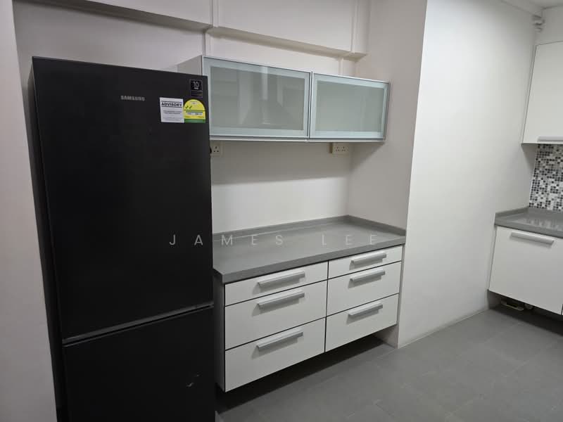 608 Choa Chu Kang Street 62, 608 Choa Chu Kang Street 62, Dairy Farm / Bukit Panjang / Choa Chu Kang, 3 Bedrooms, 1,152 sqft, HDB Flat For Rent, by James Lee, 25242517 - PropertyGuru.com.sg
