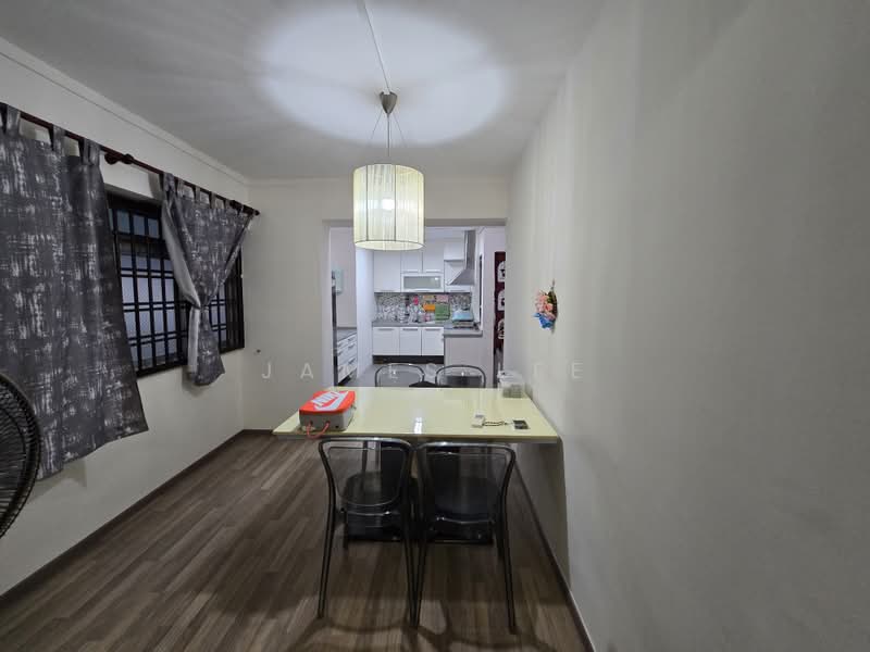 608 Choa Chu Kang Street 62, 608 Choa Chu Kang Street 62, Dairy Farm / Bukit Panjang / Choa Chu Kang, 3 Bedrooms, 1,152 sqft, HDB Flat For Rent, by James Lee, 25242517 - PropertyGuru.com.sg