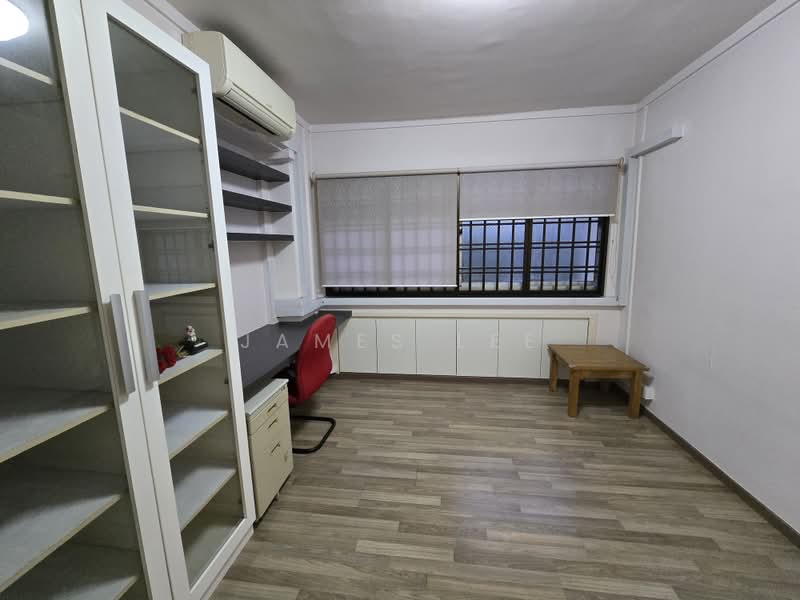 608 Choa Chu Kang Street 62, 608 Choa Chu Kang Street 62, Dairy Farm / Bukit Panjang / Choa Chu Kang, 3 Bedrooms, 1,152 sqft, HDB Flat For Rent, by James Lee, 25242517 - PropertyGuru.com.sg
