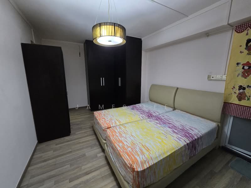 608 Choa Chu Kang Street 62, 608 Choa Chu Kang Street 62, Dairy Farm / Bukit Panjang / Choa Chu Kang, 3 Bedrooms, 1,152 sqft, HDB Flat For Rent, by James Lee, 25242517 - PropertyGuru.com.sg