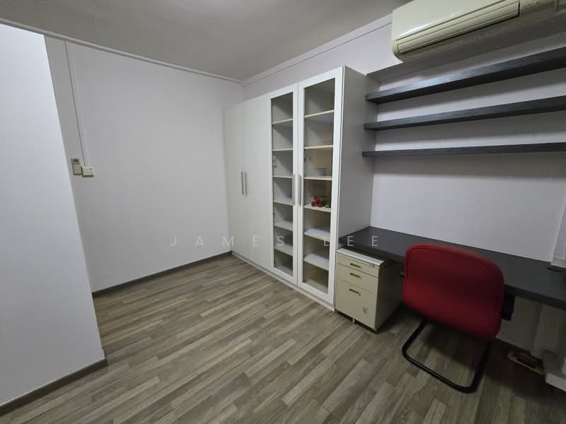608 Choa Chu Kang Street 62, 608 Choa Chu Kang Street 62, Dairy Farm / Bukit Panjang / Choa Chu Kang, 3 Bedrooms, 1,152 sqft, HDB Flat For Rent, by James Lee, 25242517 - PropertyGuru.com.sg