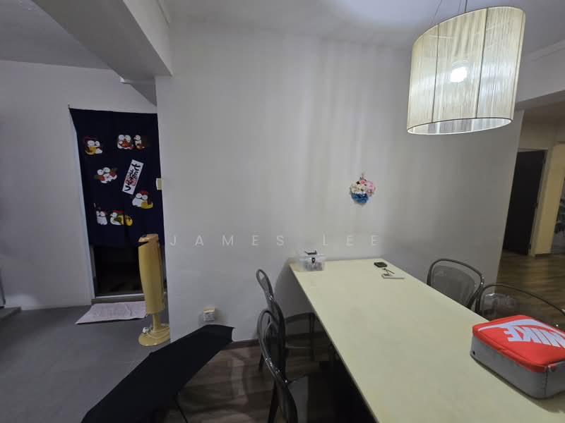 608 Choa Chu Kang Street 62, 608 Choa Chu Kang Street 62, Dairy Farm / Bukit Panjang / Choa Chu Kang, 3 Bedrooms, 1,152 sqft, HDB Flat For Rent, by James Lee, 25242517 - PropertyGuru.com.sg