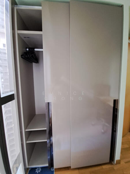 Commonwealth Towers, 230 Commonwealth Avenue, Alexandra / Commonwealth, Room Rental, 150 sqft, Condominium For Rent, by Eunice Chong, 25242566 - PropertyGuru.com.sg