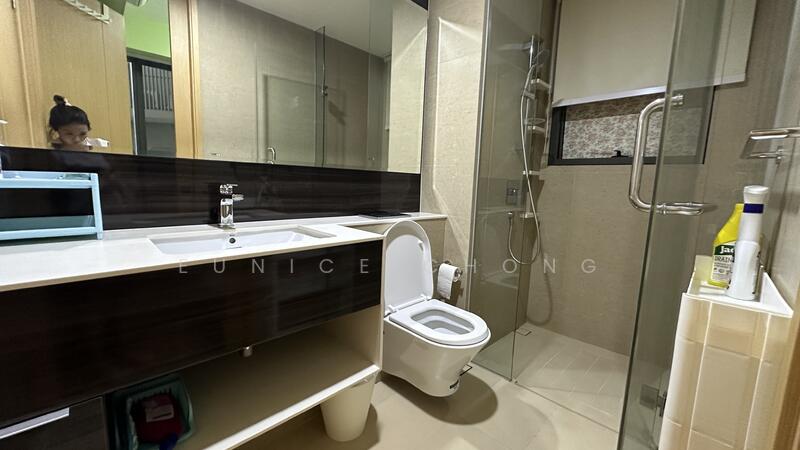 Commonwealth Towers, 230 Commonwealth Avenue, Alexandra / Commonwealth, Room Rental, 150 sqft, Condominium For Rent, by Eunice Chong, 25242566 - PropertyGuru.com.sg