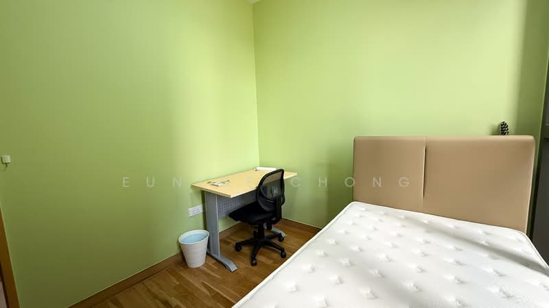 Commonwealth Towers, 230 Commonwealth Avenue, Alexandra / Commonwealth, Room Rental, 150 sqft, Condominium For Rent, by Eunice Chong, 25242566 - PropertyGuru.com.sg