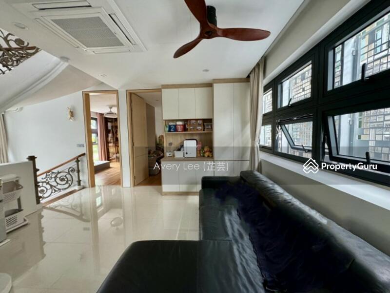 For Sale - ⭐️D16 Detach Jalan Pari Burong