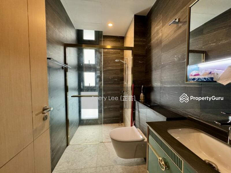 For Sale - ⭐️D16 Detach Jalan Pari Burong