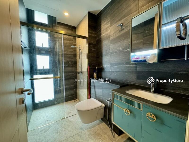 For Sale - ⭐️D16 Detach Jalan Pari Burong